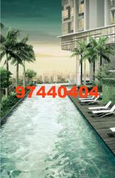 Skysuites@Anson (D2), Apartment #62511902
